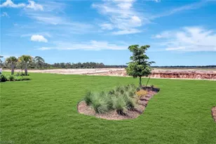 43837 Cattleman Dr, Punta Gorda, FL 33982 - Photo 29