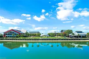 43837 Cattleman Dr, Punta Gorda, FL 33982 - Photo 43