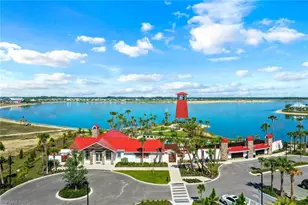 43837 Cattleman Dr, Punta Gorda, FL 33982 - Photo 39