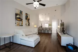 2585 Old Groves Rd, Naples, FL 34109 - Photo 5