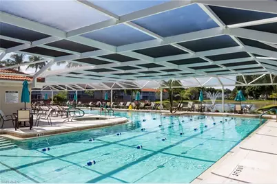 2585 Old Groves Rd #L203, Naples, FL 34109 - Photo 19