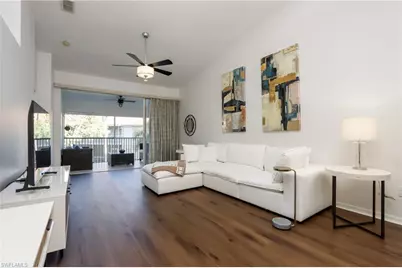 2585 Old Groves Rd #L203, Naples, FL 34109 - Photo 3