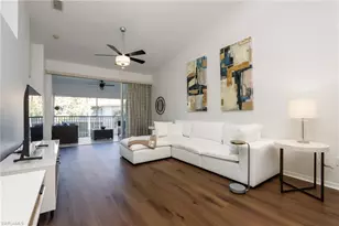 2585 Old Groves Rd, Naples, FL 34109 - Photo 3