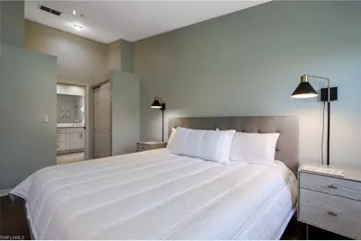 2585 Old Groves Rd #L203, Naples, FL 34109 - Photo 11
