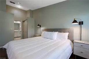 2585 Old Groves Rd, Naples, FL 34109 - Photo 11