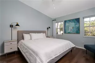 2585 Old Groves Rd, Naples, FL 34109 - Photo 9