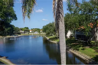 2585 Old Groves Rd #L203, Naples, FL 34109 - Photo 1