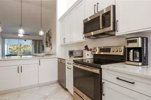 2585 Old Groves Rd, Naples, FL 34109 - Photo 7