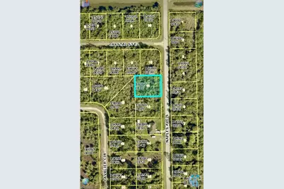 446 Naples Ave S, Lehigh Acres, FL 33974 - Photo 1