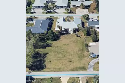 3624 SE 10th Ave, Cape Coral, FL 33904 - Photo 3