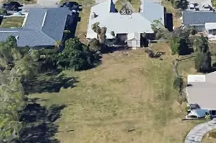 3624 SE 10th Ave, Cape Coral, FL 33904 - Photo 3