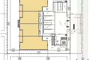 3624 SE 10th Ave, Cape Coral, FL 33904 - Photo 7