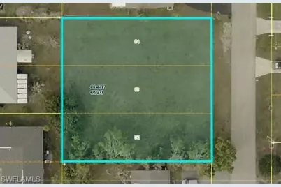 3624 SE 10th Ave, Cape Coral, FL 33904 - Photo 5