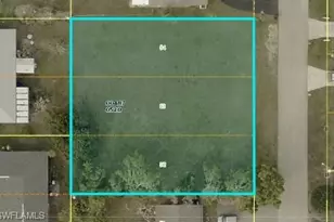 3624 SE 10th Ave, Cape Coral, FL 33904 - Photo 5