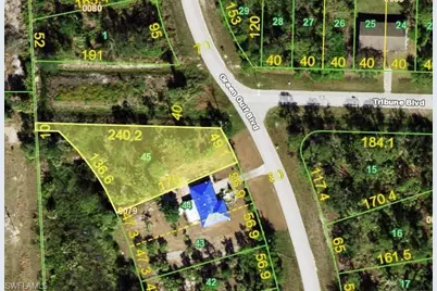 12275 Green Gulf Blvd, Punta Gorda, FL 33955 - Photo 1