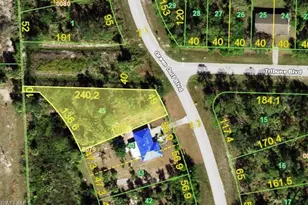 12275 Green Gulf Blvd, Punta Gorda, FL 33955 - Photo 1