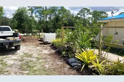 12275 Green Gulf Blvd, Punta Gorda, FL 33955 - Photo 7