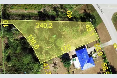 12275 Green Gulf Blvd, Punta Gorda, FL 33955 - Photo 3