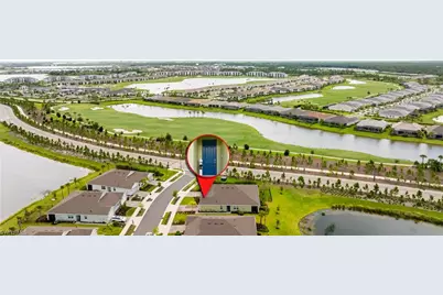 16900 Caracara Pl, Punta Gorda, FL 33982 - Photo 3