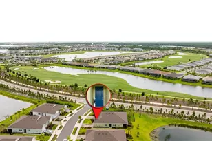 16900 Caracara Pl, Punta Gorda, FL 33982 - Photo 3