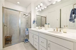 16900 Caracara Pl, Punta Gorda, FL 33982 - Photo 19