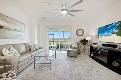 16900 Caracara Pl, Punta Gorda, FL 33982 - Photo 9