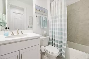 16900 Caracara Pl, Punta Gorda, FL 33982 - Photo 21