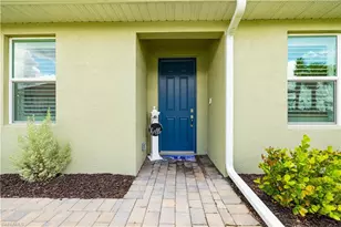 16900 Caracara Pl, Punta Gorda, FL 33982 - Photo 5