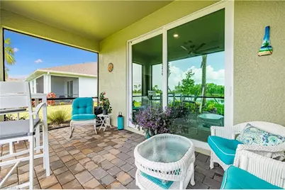 16900 Caracara Pl, Punta Gorda, FL 33982 - Photo 25