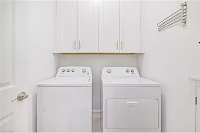 16900 Caracara Pl, Punta Gorda, FL 33982 - Photo 23