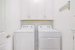 16900 Caracara Pl, Punta Gorda, FL 33982 - Photo 23