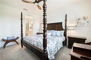 16900 Caracara Pl, Punta Gorda, FL 33982 - Photo 17