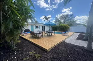 1012 Ridge St, Naples, FL 34103 - Photo 19