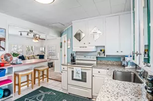 1012 Ridge St, Naples, FL 34103 - Photo 11