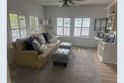1012 Ridge St, Naples, FL 34103 - Photo 5
