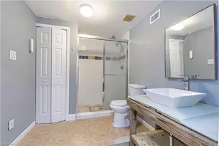 4429 Tarpon Ave, Bonita Springs, FL 34134 - Photo 21