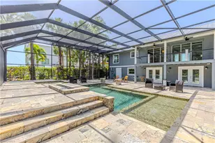 4429 Tarpon Ave, Bonita Springs, FL 34134 - Photo 23