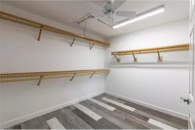 4429 Tarpon Ave, Bonita Springs, FL 34134 - Photo 15