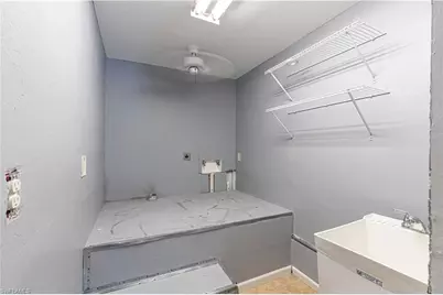 4429 Tarpon Ave, Bonita Springs, FL 34134 - Photo 25