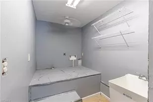 4429 Tarpon Ave, Bonita Springs, FL 34134 - Photo 25