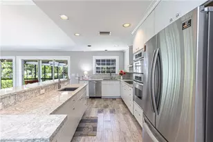 4429 Tarpon Ave, Bonita Springs, FL 34134 - Photo 9