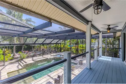 4429 Tarpon Ave, Bonita Springs, FL 34134 - Photo 7