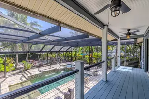 4429 Tarpon Ave, Bonita Springs, FL 34134 - Photo 7