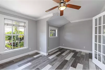 4429 Tarpon Ave, Bonita Springs, FL 34134 - Photo 17