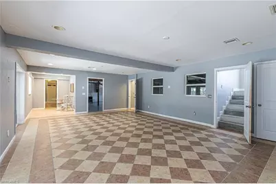 4429 Tarpon Ave, Bonita Springs, FL 34134 - Photo 19