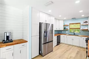 1448 Albatross Rd, Sanibel, FL 33957 - Photo 9