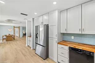 1448 Albatross Rd, Sanibel, FL 33957 - Photo 7