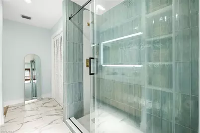 1448 Albatross Rd, Sanibel, FL 33957 - Photo 15