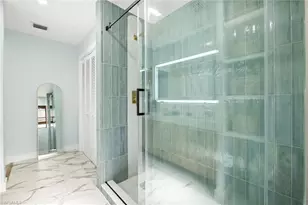 1448 Albatross Rd, Sanibel, FL 33957 - Photo 15