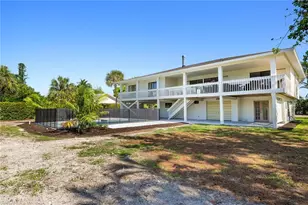 1448 Albatross Rd, Sanibel, FL 33957 - Photo 29